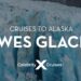 Marvel at the Dawes Glacier with Celebrity Cruises