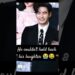 this boy is stuck in girls gossips,😂🤣😭 #foryou #shortsfeed #cdrama #viral #funny #funnyshorts  #bts