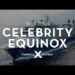 Celebrity Equinox Ship Tour