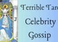 Celebrity Gossip Lively Baldoni 2026-05-01 #tarot #tarotreading #celebritygossip
