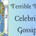 Celebrity Gossip Lively Baldoni 2026-05-01 #tarot #tarotreading #celebritygossip