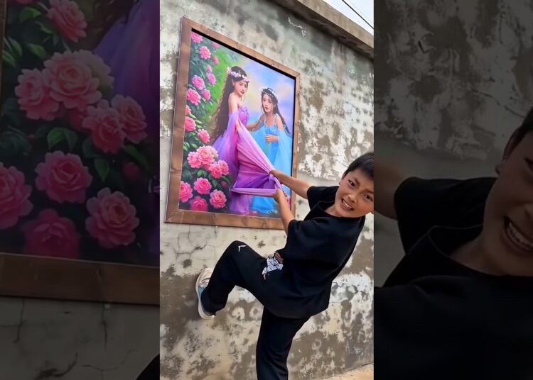चिंटू सोनपरीया से शादी करेगा🤯🥵 ll Carriage House wooden artist ll #cartoon #shortvideo