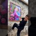 चिंटू सोनपरीया से शादी करेगा🤯🥵 ll Carriage House wooden artist ll #cartoon #shortvideo