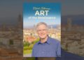 Rick Steves Art of the Renaissance