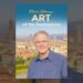 Rick Steves Art of the Renaissance