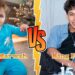 Noah Marwah (Anazala Family) VS King Ferran (The Royalty Family) Transformation ★ From Baby To 2026