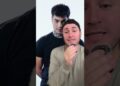 NAIM DARRECHI‼️Lee cosas sobre Katy en Live🤯#naimdarrechi #katycardona #chisme #lamansionvip