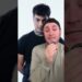 NAIM DARRECHI‼️Lee cosas sobre Katy en Live🤯#naimdarrechi #katycardona #chisme #lamansionvip