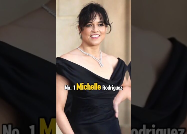 Actress who can fight in Real life#actress #hollywood #entertainment #trendingreels #celebrity #fyp