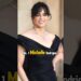 Actress who can fight in Real life#actress #hollywood #entertainment #trendingreels #celebrity #fyp