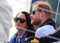 ‘Bizarre royal tours’: Harry and Meghan blasted for ‘broadcasting personal grievances’
