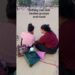 gossips and masti
