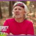 Jimmy shares his reasons for quitting I’m A Celebrity… mid-Trial | I’m A Celebrity… South Africa