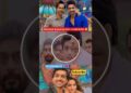 🥹 Abhishek ki choti si jounory video #abhishekkumar #jounrey #crowd #artist #celebrity #shorts #luck