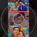 🥹 Abhishek ki choti si jounory video #abhishekkumar #jounrey #crowd #artist #celebrity #shorts #luck