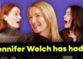 Jennifer Welch says sports can’t heal America