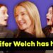 Jennifer Welch says sports can’t heal America
