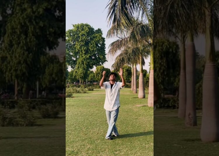 Bairan 🫶❤️#trending #viralvideo #bairan #dance #ytshorts #youtubeshorts #dancevideo #artist