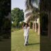 Bairan 🫶❤️#trending #viralvideo #bairan #dance #ytshorts #youtubeshorts #dancevideo #artist
