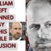 WILLIAM FURIOUS OVER THIS LATEST INTRUSION – #royal #princewilliam #news