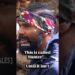 David Haye and Adam Thomas on I’m a Celebrity: When banter goes too far
