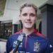 A date with some young RCB fans courtesy Big Basket | IPL 2026 | Meet & Greet | Bold Diaries