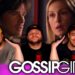 HAPPY THANKSGIVING… | Gossip Girl 1×9 ‘Blair Waldorf Must Pie!’ First Reaction!