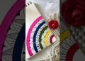 Mandala art #shorts #mandala #mandaladrawing #painting #art #artist #gift #tutorial #diy