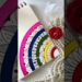 Mandala art #shorts #mandala #mandaladrawing #painting #art #artist #gift #tutorial #diy