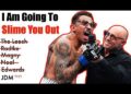 The Top 10 UFC Knockout Artists (2026)