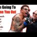 The Top 10 UFC Knockout Artists (2026)