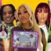 Dwayne BOND W/ Nique Kid after King Denial🥹Royalty Want CJ Back After Dating Ti⁉️Flo CAUGHT W/Carena