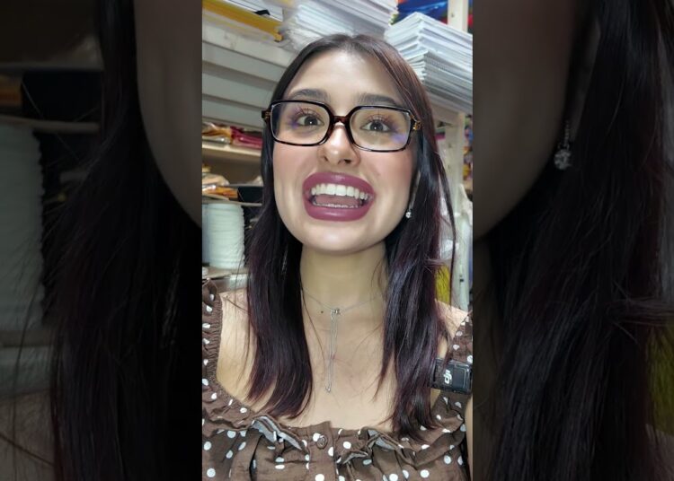 Otro storytime  #negocios #negociocreativo #storytime #chisme