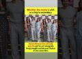 This is why Varun Dhawan basically won Bollywood #celebrity #trending