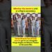 This is why Varun Dhawan basically won Bollywood #celebrity #trending
