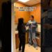 POV How gossip spreads around the office #dental #comedy #trending #dentist
