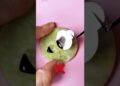 Complete professional lash application guide for lash artists 🫶#lashtools #lashartist #lymeebeauty