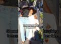#kyliejenner #stormi #mother #daughter #celebrity #paparazzi