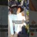 #kyliejenner #stormi #mother #daughter #celebrity #paparazzi