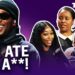 Cam’ron On Drake Gossip, Side Chick Rules, Fake Surgery, & Bedroom NDAs | Talk With Flee