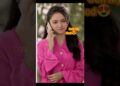 most beautiful Pakistani actress Aaina sirf#celebrity#ainaasif​ #pakistani​​ #ytshorts​  #viralshor