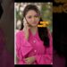 most beautiful Pakistani actress Aaina sirf#celebrity#ainaasif​ #pakistani​​ #ytshorts​  #viralshor