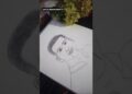 #drawing #song #artist #tending #sketch #sketch #video #viral