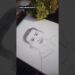 #drawing #song #artist #tending #sketch #sketch #video #viral