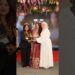 Delhi Makeup Competition Amazing Talent & Transformations Makeup Artist Battle #shorts #foryou