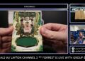 SICK CASES! 12 Boxes of 2025 WWE Royalty for RbiCru7