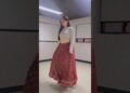Sheesha ( Aakhya Mai Aakh Ghali Jo Bairan) Song Dance Choreography 🫣 outstanding 💤😎 #dance
