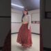 Sheesha ( Aakhya Mai Aakh Ghali Jo Bairan) Song Dance Choreography 🫣 outstanding 💤😎 #dance