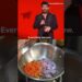 Kapil Sharma Poha story 😀 #shorts #kapilsharma #poha #celebrity #viral