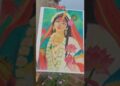 Artist & Art #art #artshorts #trending #artist #viral
